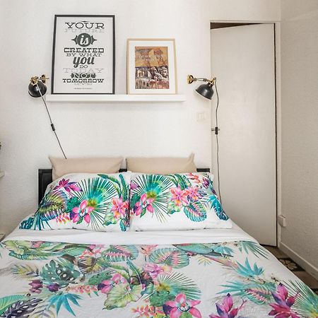 Charmant Studio Rue Droite Ναρμπόν Εξωτερικό φωτογραφία