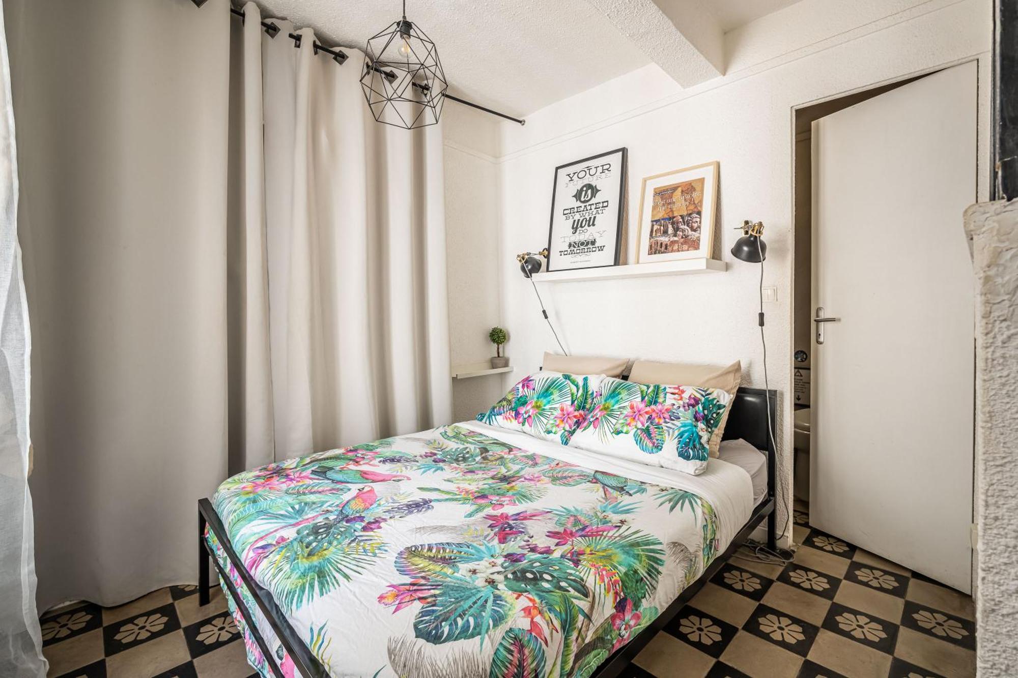 Charmant Studio Rue Droite Ναρμπόν Εξωτερικό φωτογραφία